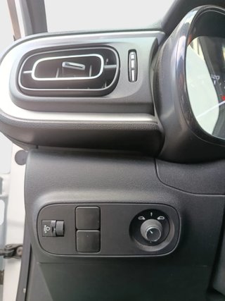 DESDE 143€ AL MES SIN ENTRADA CITROEN C3 GASOLINA