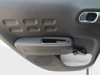 DESDE 143€ AL MES SIN ENTRADA CITROEN C3 GASOLINA