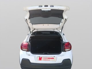 DESDE 143€ AL MES SIN ENTRADA CITROEN C3 GASOLINA