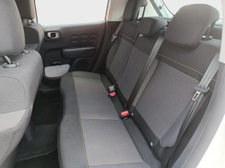 DESDE 143€ AL MES SIN ENTRADA CITROEN C3 GASOLINA