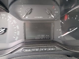 DESDE 143€ AL MES SIN ENTRADA CITROEN C3 GASOLINA