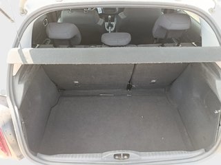 DESDE 143€ AL MES SIN ENTRADA CITROEN C3 GASOLINA