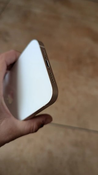 iPhone 13 256GB