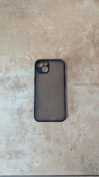 iPhone 13 256GB