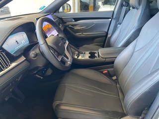 BYD Seal U DM-i Comfort
