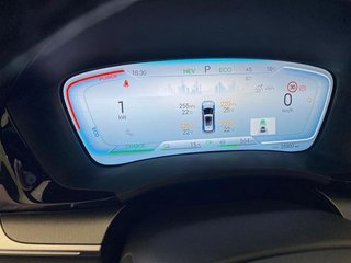 BYD Seal U DM-i Comfort