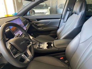 BYD Seal U DM-i Comfort