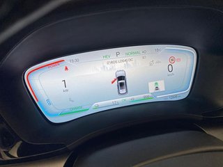 BYD Seal U DM-i Comfort