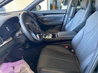 BYD Seal U DM-i Comfort