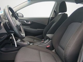 Hyundai Kona MAXX HEV 141 CV