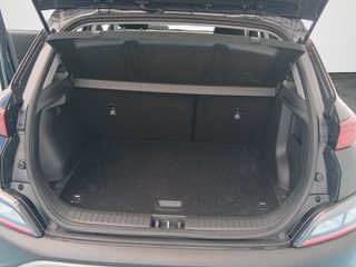 Hyundai Kona MAXX HEV 141 CV