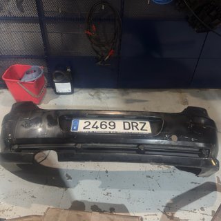 Despiece 708