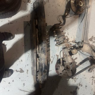 Despiece 708