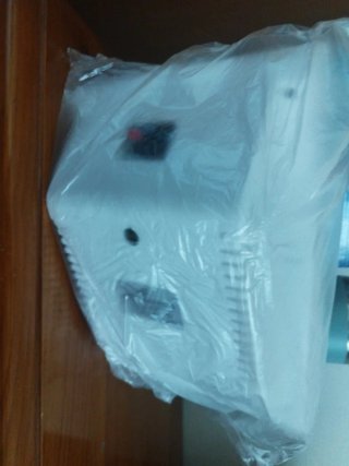 Altavoces de Techo NJ-2A