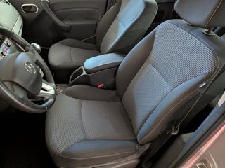 Mercedes Citan 111 CDI Tourer Select Largo