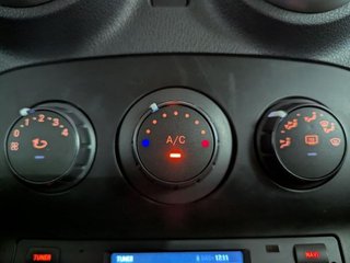 Mercedes Citan 111 CDI Tourer Select Largo