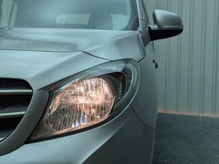 Mercedes Citan 111 CDI Tourer Select Largo