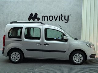 Mercedes Citan 111 CDI Tourer Select Largo
