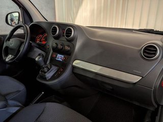 Mercedes Citan 111 CDI Tourer Select Largo