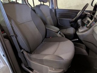 Mercedes Citan 111 CDI Tourer Select Largo