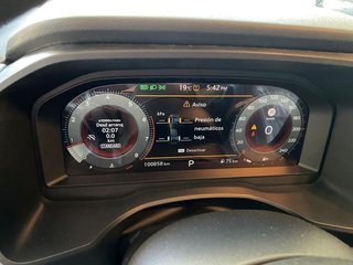 Nissan Qashqai DIG-T 116kW (158CV) mHEV Xtronic Tekna+