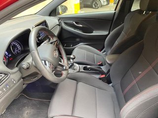 Hyundai i30 1.0 TGDI N Line 30 Aniversario Fastback