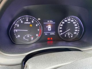 Hyundai i30 1.0 TGDI N Line 30 Aniversario Fastback
