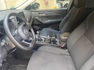 Nissan Qashqai DIG-T 103kW (140CV) mHEV 4x2 Acenta