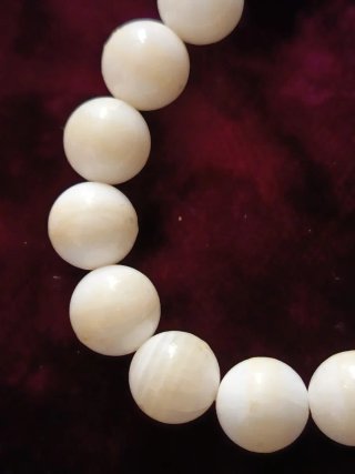 Collares Antiguos