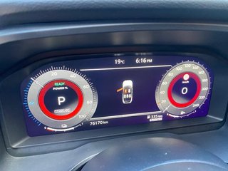 Nissan Qashqai E-POWER 140 KW (190 CV) N-Connecta