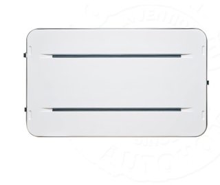 Tienda Techo Maggiolina Autohome Pequeña