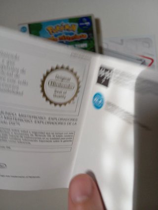 Pokémon Mundo Misterioso Exploradores del Tiempo