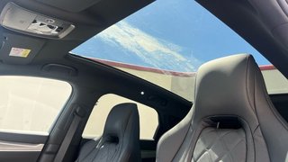 BYD Sealion 7 83 kWh Comfort