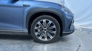BYD Sealion 7 83 kWh Comfort