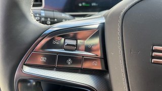 BYD Sealion 7 83 kWh Comfort