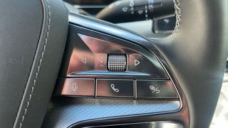 BYD Sealion 7 83 kWh Comfort