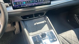 BYD Sealion 7 83 kWh Comfort