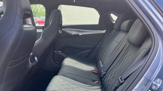 BYD Sealion 7 83 kWh Comfort