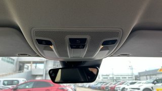 Mercedes GLA 1.6 GLA 180 122 5P