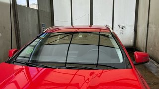 Mercedes GLA 1.6 GLA 180 122 5P