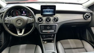 Mercedes GLA 1.6 GLA 180 122 5P