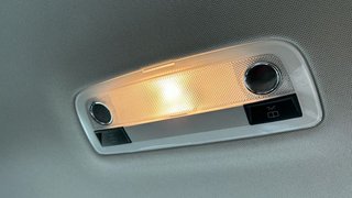 Mercedes GLA 1.6 GLA 180 122 5P