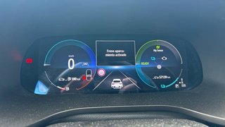 Renault Arkana 1.6 E-TECH HEV RS LINE FAST TRACK 107KW 145 5P