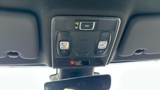 Renault Arkana 1.6 E-TECH HEV RS LINE FAST TRACK 107KW 145 5P