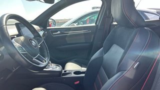 Renault Arkana 1.6 E-TECH HEV RS LINE FAST TRACK 107KW 145 5P