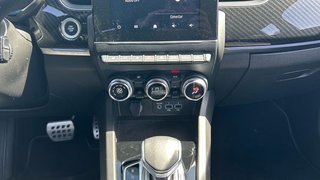 Renault Arkana 1.6 E-TECH HEV RS LINE FAST TRACK 107KW 145 5P