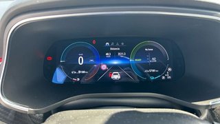 Renault Arkana 1.6 E-TECH HEV RS LINE FAST TRACK 107KW 145 5P