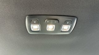 Renault Arkana 1.6 E-TECH HEV RS LINE FAST TRACK 107KW 145 5P