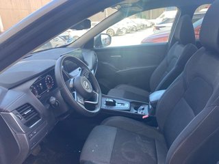 Nissan Qashqai E-POWER 140 KW (190 CV) N-Connecta