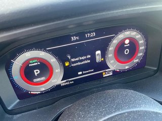 Nissan Qashqai E-POWER 140 KW (190 CV) N-Connecta